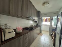 Blk 420 Casa Clementi (Clementi), HDB 4 Rooms #505371571